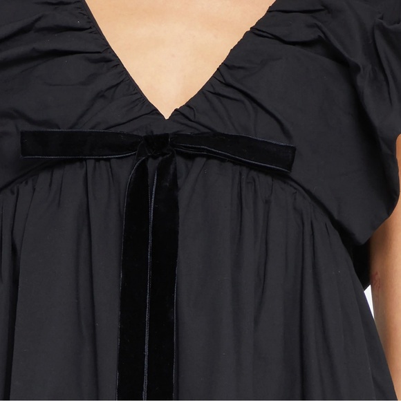 Few Moda Didi Dress - Picture 4 of 4